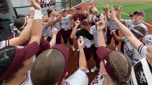 2026 Softball