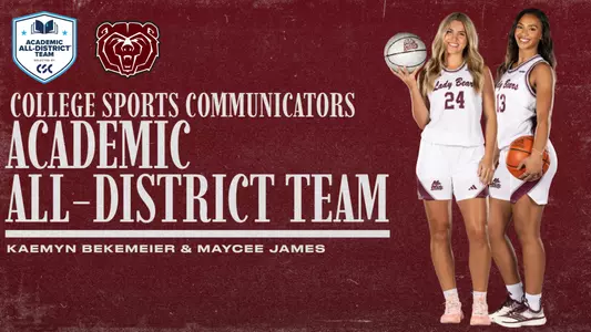 CSC Academic - WBB