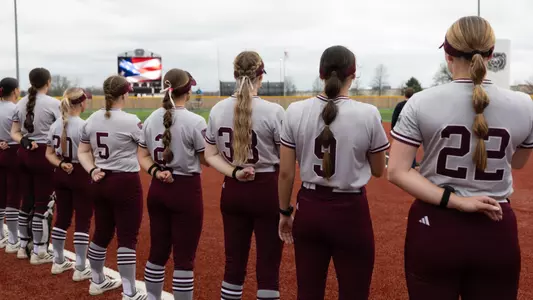 Softball