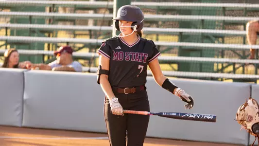 Brynn Romine