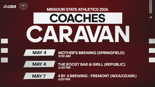 26 Caravan Graphic