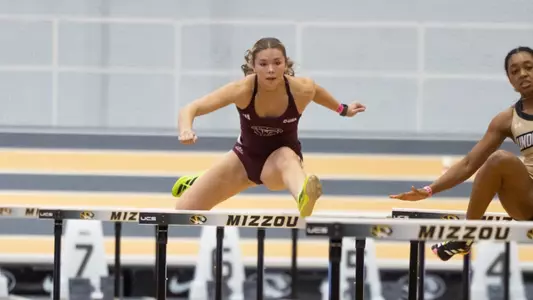 Sadie McCulloh