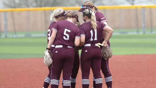 Softball