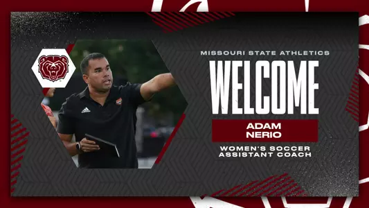 Adam Nerio Website Graphic