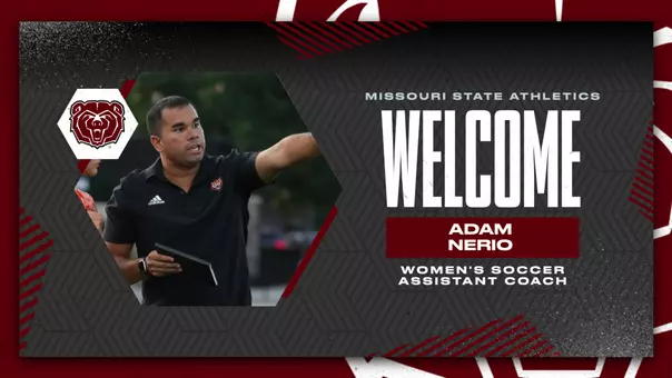 Adam Nerio Website Graphic