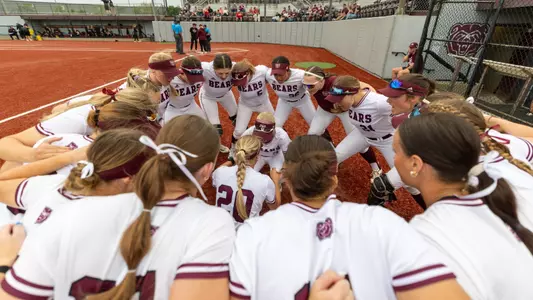 Softball