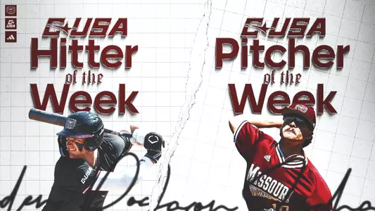 CUSA awards April 6