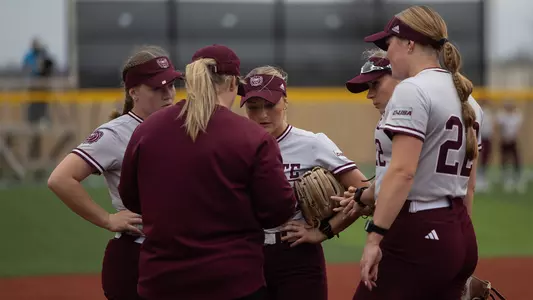 Softball 2026
