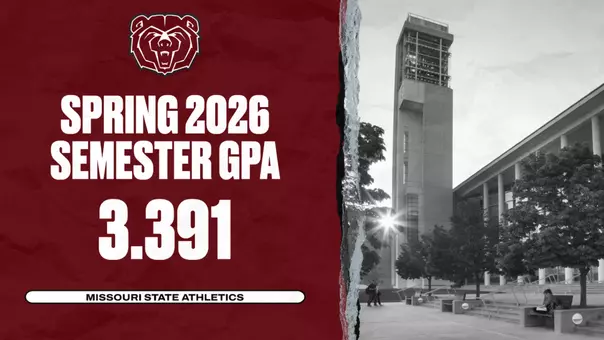 Spring 2026 GPA