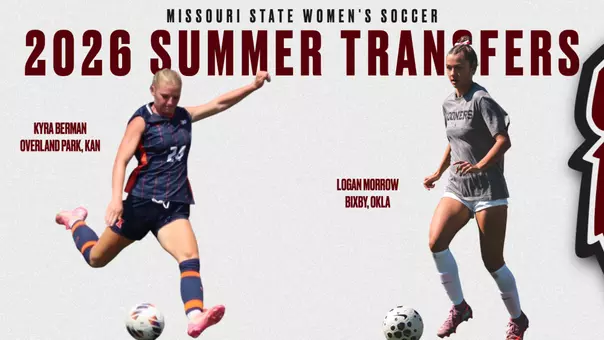 WSoc 2026 Summer Transfers