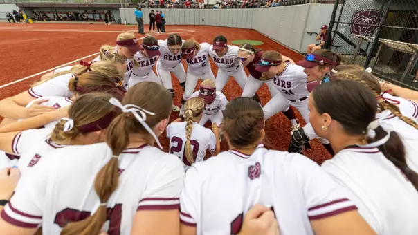Softball