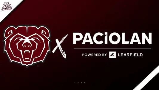 Pac Release