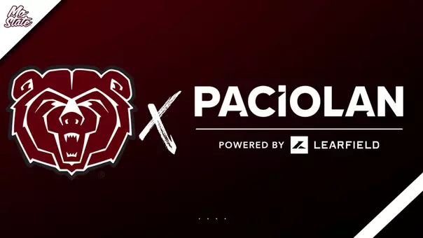 Pac Release