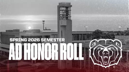 AD Honor Roll 2026
