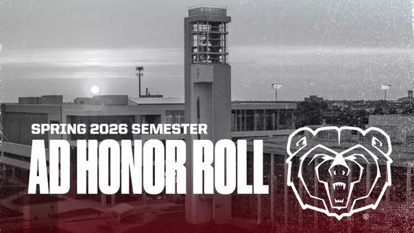 AD Honor Roll 2026
