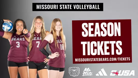 2026 VB season tickets