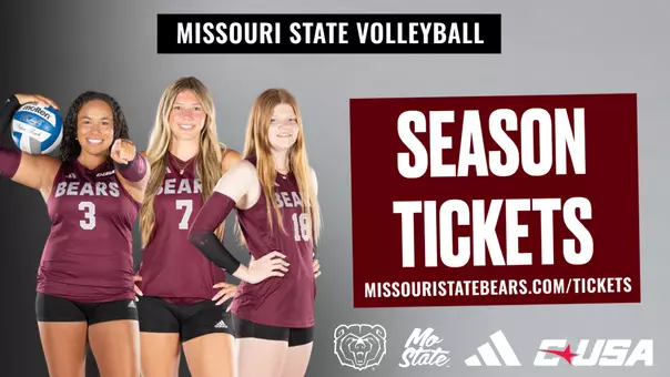 2026 VB season tickets
