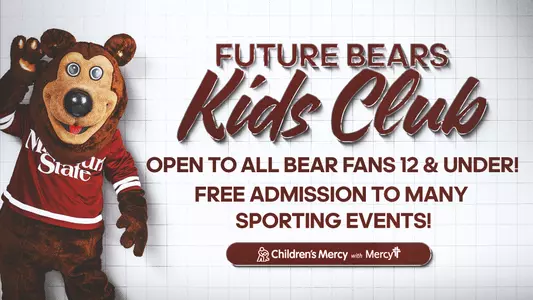 Future Bears Kids Club