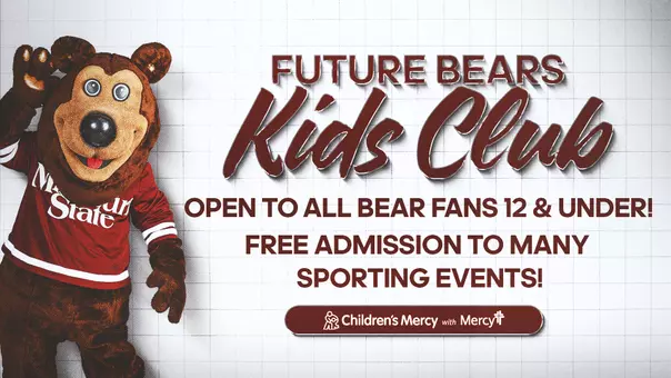 Future Bears Kids Club