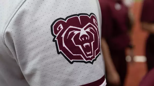 Softball Uniform