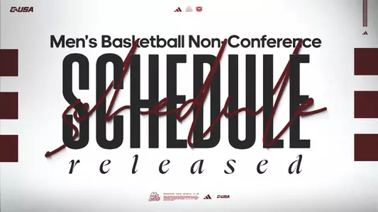 2026-27 MBB Non-COn