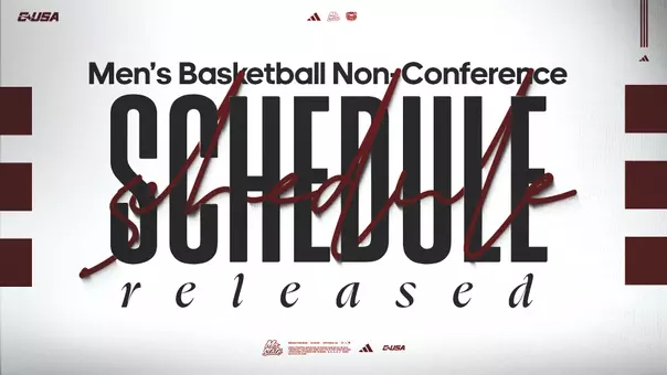 2026-27 MBB Non-COn