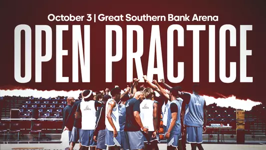 MBB Open Practice Graphic