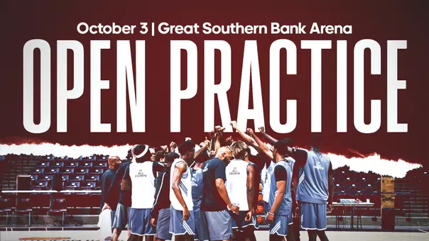 MBB Open Practice Graphic