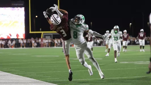Isaiah Myers
