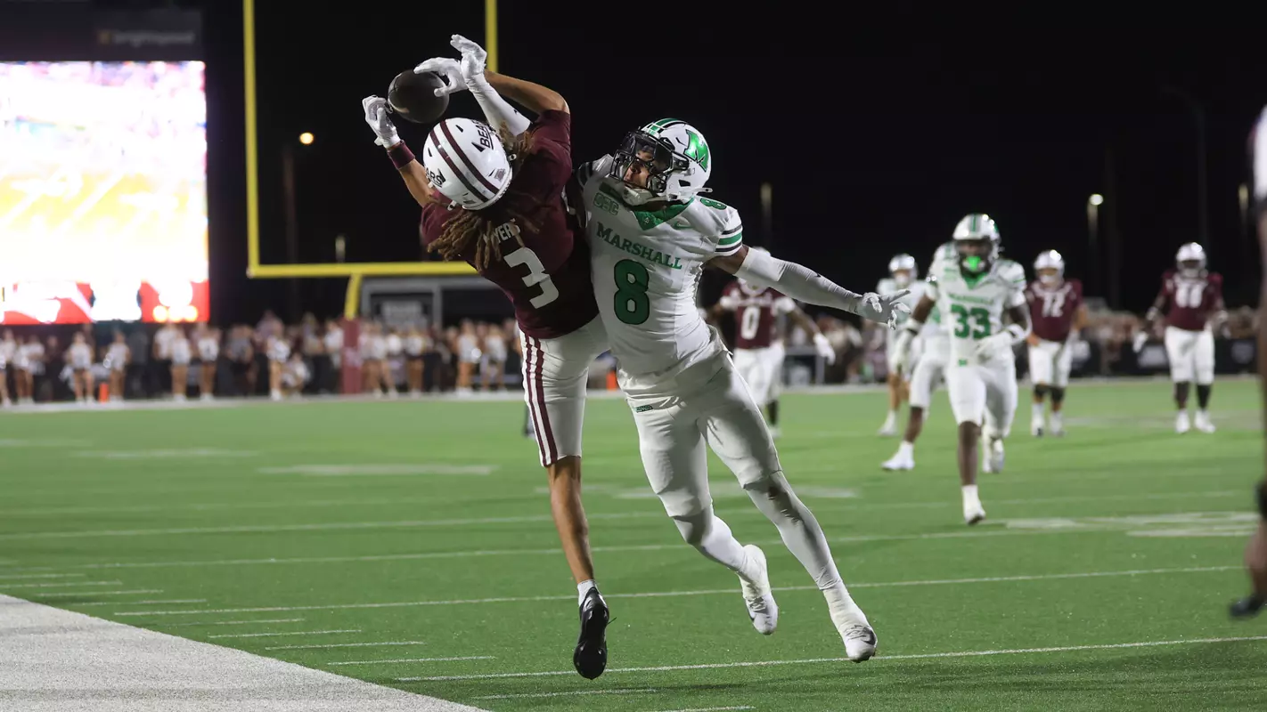 Isaiah Myers