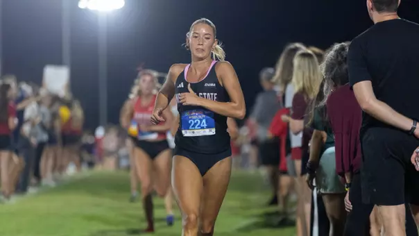 Emilee Brusselers