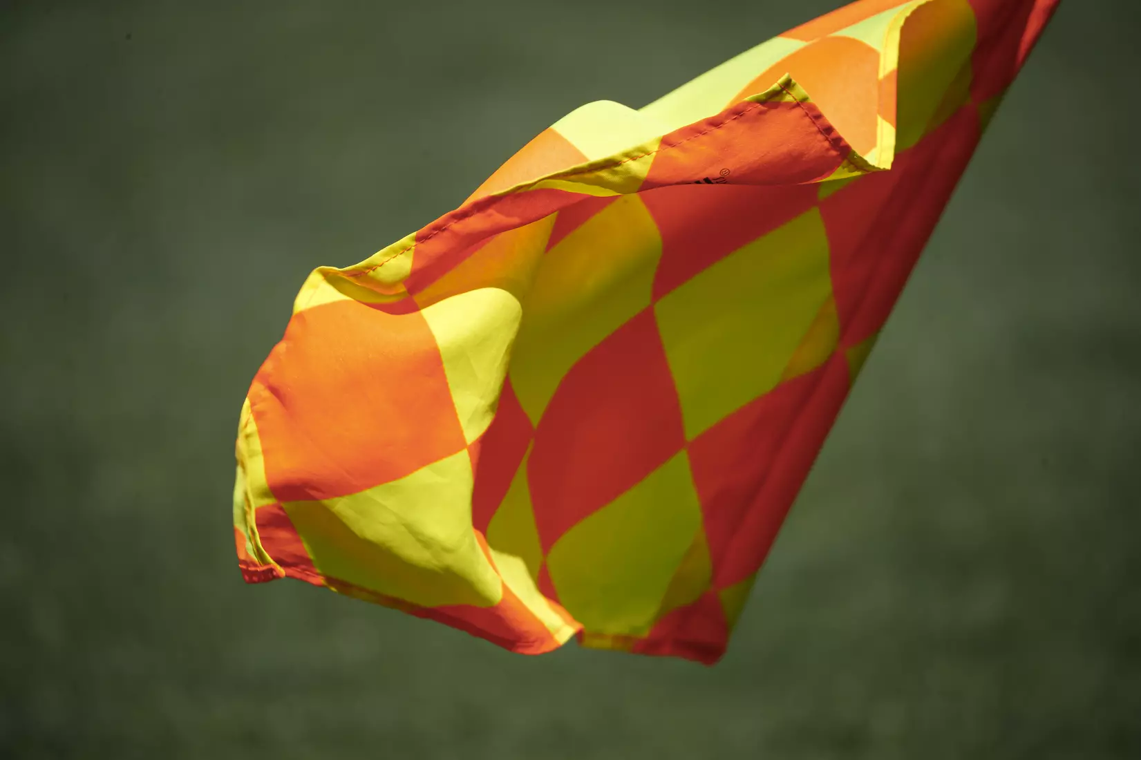 STARKVILLE, MS - March 20, 2021 - The Mississippi State Bulldogs take on Troy at the MSU Soccer Field in Starkville, MS. Photo By Chamberlain Smith