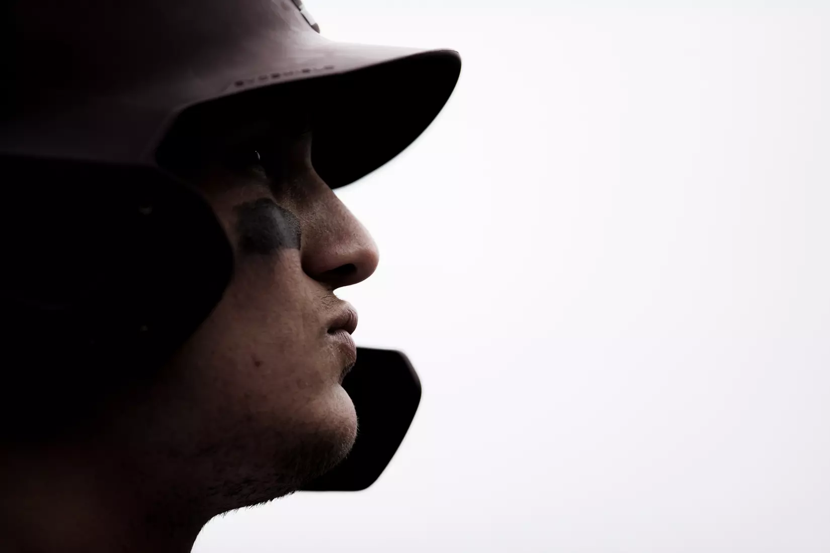 STARKVILLE, MS - February 27, 2022 - Mississippi State Outfielder Brad Cumbest (#33) during the game between the Northern Kentucky Norse and the Mississippi State Bulldogs at Dudy Noble Field at Polk-Dement Stadium in Starkville, MS. Photo By Austin Perryman