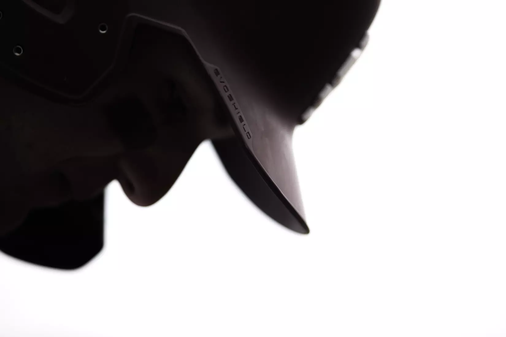 STARKVILLE, MS - February 27, 2022 - Mississippi State Outfielder Brad Cumbest (#33) during the game between the Northern Kentucky Norse and the Mississippi State Bulldogs at Dudy Noble Field at Polk-Dement Stadium in Starkville, MS. Photo By Austin Perryman