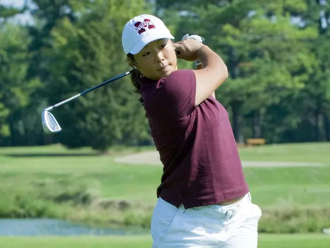 Lady Bulldogs Travel To Sunshine State For Canes And Cardinal Classic