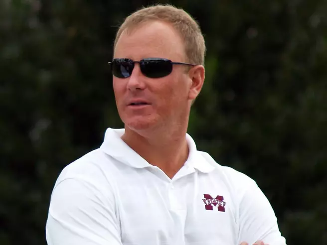MState Preps For Mobile Bay Intercollegiate