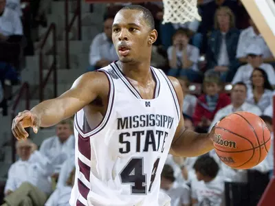 State Holds Off 'Bama, 73-66