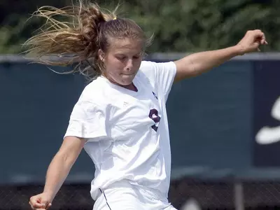 Comeback Falls Just Short As Bulldogs Fall To Kentucky, 3-2