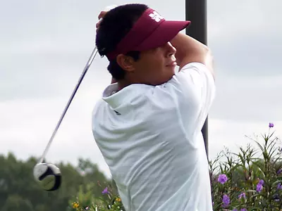 MSU Through Round One At Seminole Intercollegiate