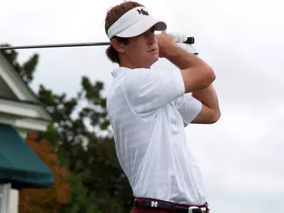 MSU Completes Memphis Trip With Top Five Finish