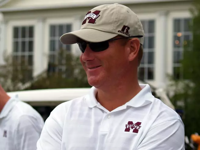 Bulldogs Travel To Chattanooga For NCAA East Regional