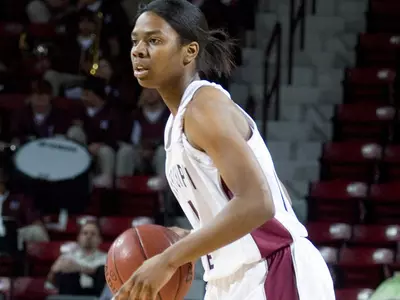 No. 10 Oklahoma Upends Mississippi State, 88-73