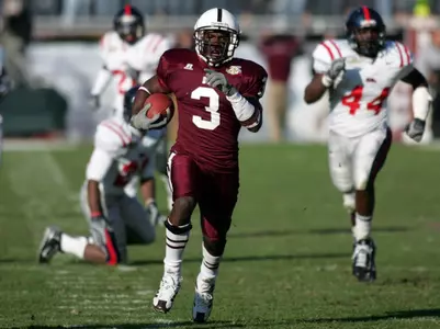 Bulldogs Solidify Bowl Outlook With Improbable Comeback Win Over Rebels