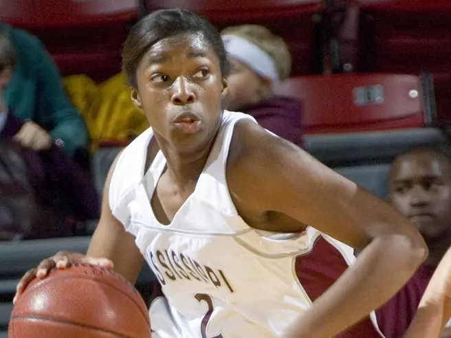 State Women Close Out SEC Road Slate At Third-Ranked Tennessee Sunday