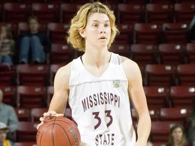 Lady Bulldogs Secure Victory In First Road Test Of Season