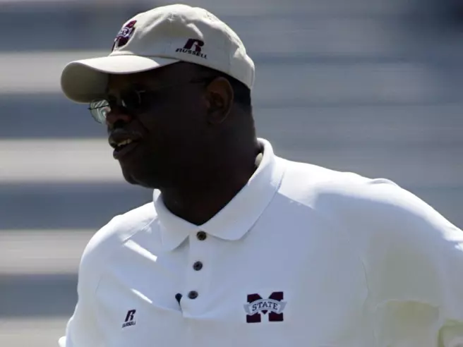 Croom To Host Golf Tourney For Diabetes Foundation
