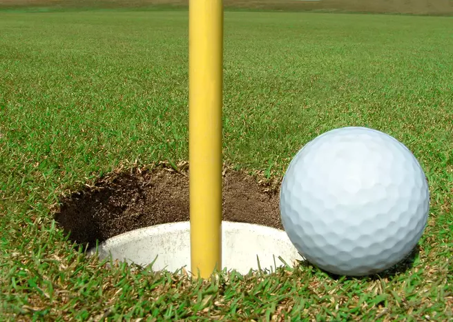 MSU Golf Newcomer Advances At U.S. Women's Amateur