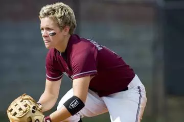 Williams Named To SEC Good Works Team For Second Time
