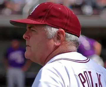 State Gets NCAA Bid To Tallahassee Regional