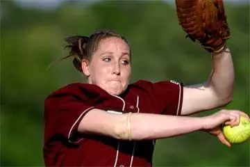Bulldogs Send League-Best 14 Softball Players To SEC Spring Academic Honor Roll